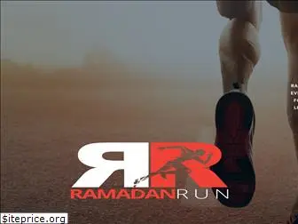 ramadanrun.com