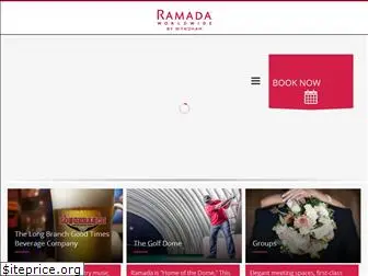 ramadasaskatoon.ca