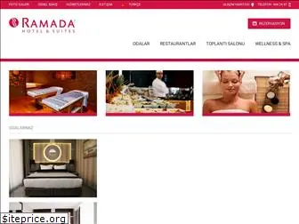 ramadasisli.com