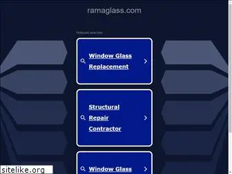 ramaglass.com