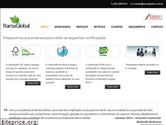 ramaglobal.com.br