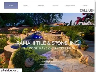 ramahitile.com