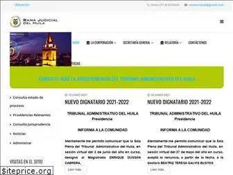 ramajudicialdelhuila.gov.co