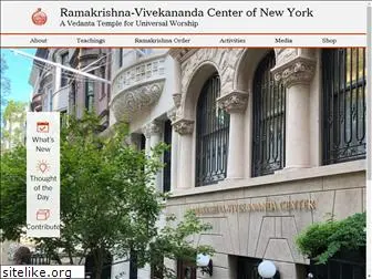 ramakrishna.us