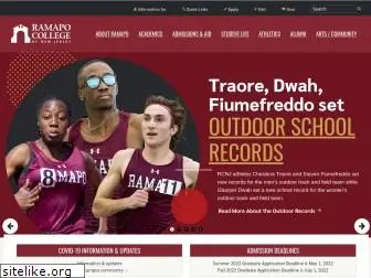 ramapo.edu