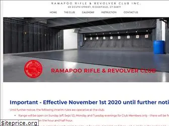 ramapoo.com