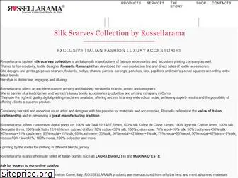 ramascarves.com