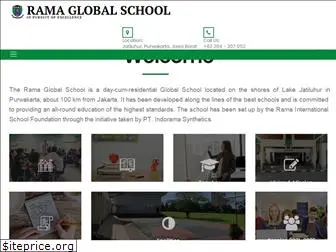 ramaschool.com