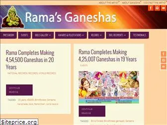 ramasganeshas.com