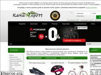 ramasport.pl