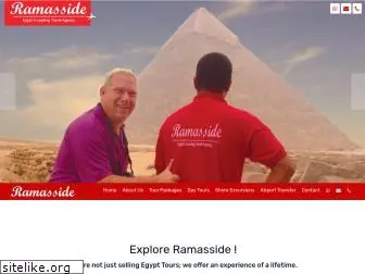 ramassidetours.com