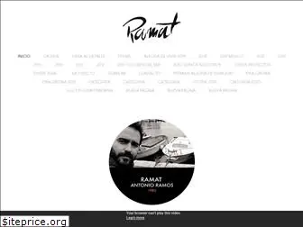 ramatart.com