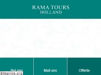 ramatours.nl