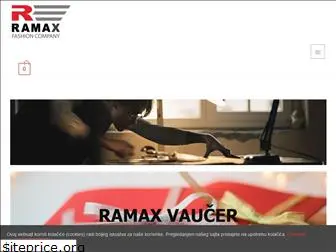 ramax.co.rs