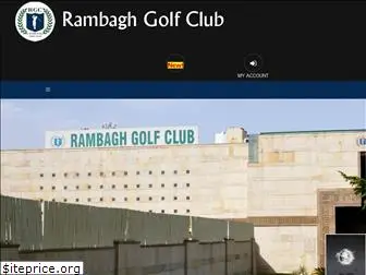 rambaghgolfclubjaipur.com