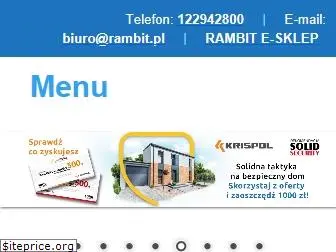 rambit.pl