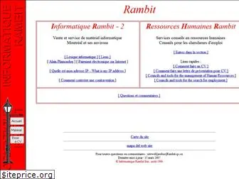 rambit.qc.ca