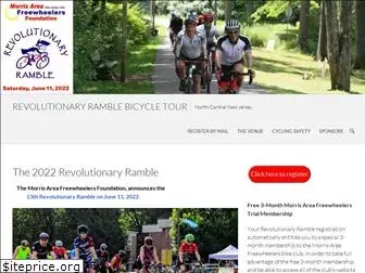 rambleride.org