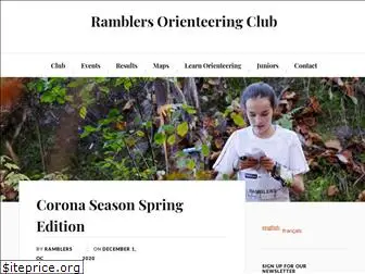 ramblersoc.ca