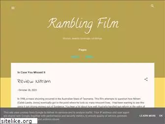 ramblingfilm.blogspot.com