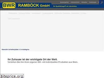 ramboeck.at