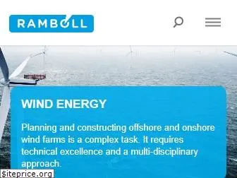 ramboll.com