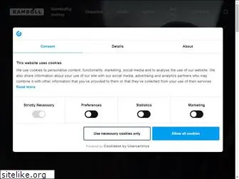 ramboll.no