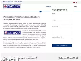 ramco.com.pl