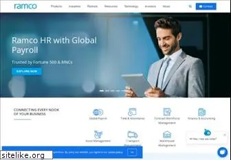 ramco.com