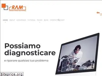 ramcomputers.org