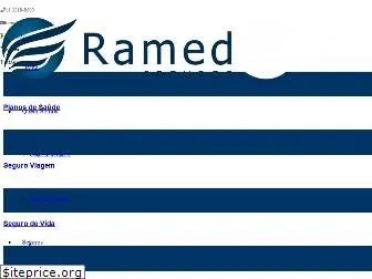 ramed.com.br