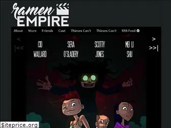 ramen-empire.com