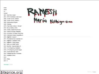 ramesh-nithiyendran.com