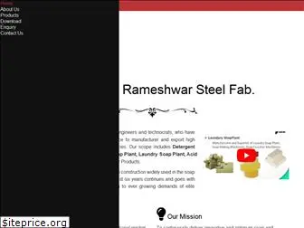 rameshwar.co.in