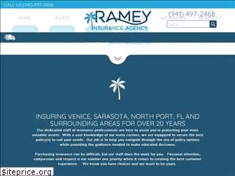 rameyinc.com