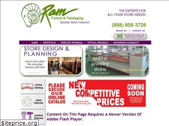 ramfixture.com