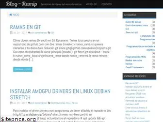 ramip.net