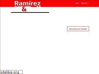 ramirezbello.com.co