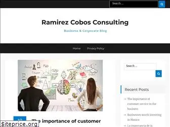 ramirezcobos.com