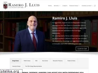 ramirojlluis.com