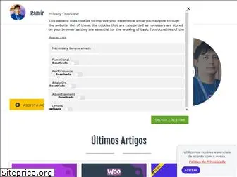 ramirolobo.com