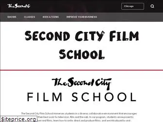 ramisfilmschool.com