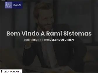 ramisis.com.br