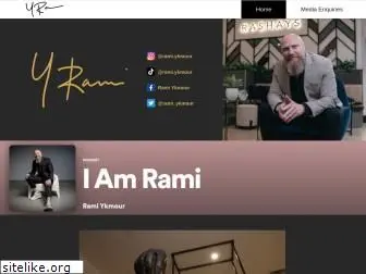 ramiykmour.com