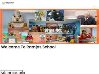 ramjasap.edu.in