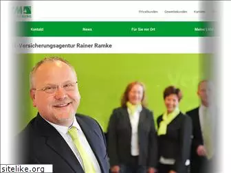 ramke24.de