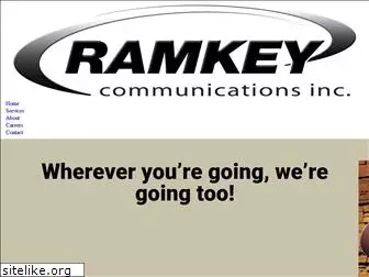 ramkey.ca