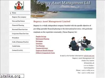 raml.net