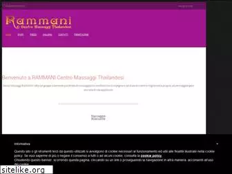 rammani.com