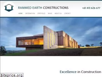 rammedearthconstructions.com.au